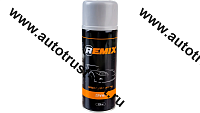 REMIX  Грунт акриловый аэрозоль серый, 520 мл