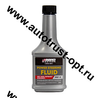 Жидкость  ABRO ГУР HONDA PSF-II   340мл