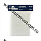 REOFLEX Стекломат (300 гр/1 кв.м) 0.5 кв.метр