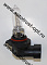 Xenite Standart  HB3 (9005) 12V 65W  P20d