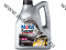 Mobil 1 Super 2000 X1 10W40 SL,SM,SN,SN+/CF (п/синт)  4л