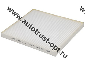 RB-exide Фильтр салонный AC-0612Е  (97133-2Е200)