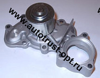Водяная помпа GMB GWT-103А