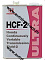 Honda Ultra HCF-II Жидкость для вариаторов 4л