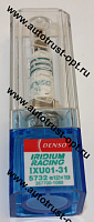 АКЦИЯ! DENSO Свеча зажигания Iridium Raching IXU01-31 (5732)