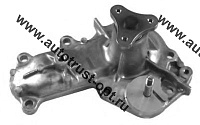 Водяная помпа AISIN WPZ-016