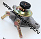 Насос ручной подкачки топлива DH-009 Toyota (23300-64320)