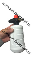 Пенообразователь PMH-13