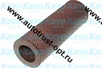 SAKURA Фильтр гидравлический  HC-5601