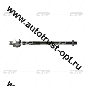 CRN-43 CTR Тяга рулевая CR0478/48521-0C800/48521-0C825/48521-0C826