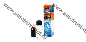 Клей эпоксидный  ЭДП-2  Аква  60 г