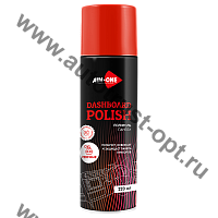 AIM-ONE Полироль панели Perfume 220мл (аэрозоль) 