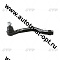 555 Наконечник рулевой SE-H011R/CEHO-37 HONDA ODYSSEY RB1 03-08