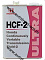 Honda Ultra HCF-II Жидкость для вариаторов 4л