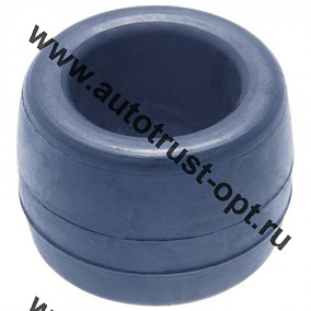 ISSB-001 Febest Втулка задней рессоры (8-97075-603-0)