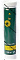 BP смазка Energrease L21M 0,4 кг (черная)