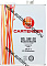 Cartender HS 5W30 SP GF-6A CF Performance 4л