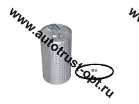 Sakura Вставка масляная O-1510/O-556