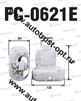 RB-exide Фильтр топливный FC-0621E (31911-2Е000) -