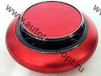 Ароматизатор SC01-RD красный