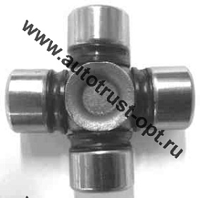 TOYO Крестовина ST-1538 
