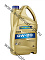 Ravenol ECS 0W20  (синт.) 5л