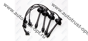 DEKO Провода TOY 3S, 4S Tow Ace Noah SR40, SR50