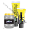 OILRIGHT Смазка Графитная  360 г