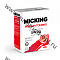 Моторное масло Micking Premium Touring MG1 5W-30 синтетич. API SN/RC для бензиновых двигателей 4л