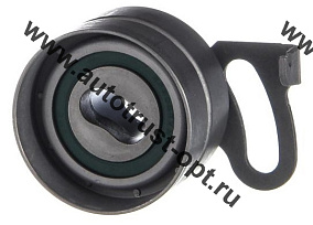 Натяжной ролик (0016) GMB GT80790 13070-V7201  