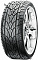 Автошина KUMHO 285/60 R17 114V 04L Ecsta STX KL12 (лето)