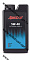 Масло моторное Spectrol Галакс 5W40 API SM/CF (универсальное, синт)  1л
