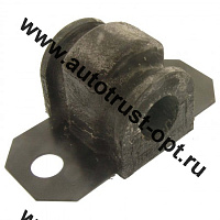 MZSB-DEF Febest Втулка переднего стабилизатора D18 (DF71-34-156)