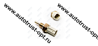 DEKO Датчик температуры HON DSE1266 CR- RD5V