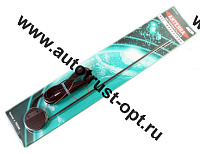 ОЗАР Антенна активная B01