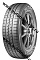 Автошина KUMHO 155/80 R13 79T 04L Sense KR26 (лето) 18г