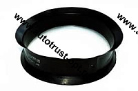 Флиппер 8.25*15 (6,00-15)