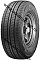Автошина KUMHO 235/60 R17 102V 04L Road Venture APT KL51 (лето) 09