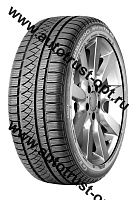 Автошина GT Radial 255/55 R18 109V CHAMPIRO WINTERPRO HP (зима)