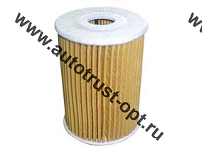 Sakura Вставка масляная EO-30250