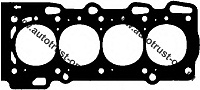 Прокладка ГБЦ ERISTIC EG0005 2ZZ-GE 99- (11115-22060)