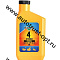 Country ST-503 4T SAE 30 SG/CD Масло 4-х такт. (минер.) 1л