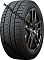 Автошина KAPSEN  215/70 R16  100T  AW33 (зима)