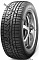 Автошина KUMHO 235/55 R18 100H 04L I`ZEN RV KC15 (зима)