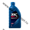 Масло моторное ZIC M5 4T 10W40 SL/SJ бензин, п/синт)  1л