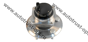 LINKGLOBAL  Ступица LG-42450-47030