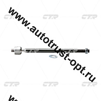 CRT-31 CTR Тяга рулевая CR0609/45503-8Y001