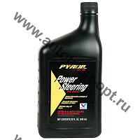 Valvoline "Pyroil" Жидкость для ГУР 0,946л