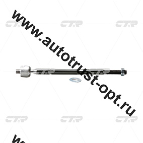 CRT-31 CTR Тяга рулевая CR0609/45503-8Y001