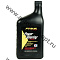 Valvoline "Pyroil" Жидкость для ГУР 0,946л